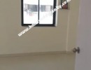 3 BHK Flat for Sale in Wanowarie