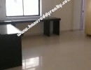 3 BHK Flat for Sale in Wanowarie