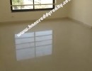 3 BHK Flat for Sale in Wanowarie