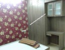 2 BHK Flat for Sale in Peelamedu