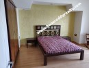 4 BHK Flat for Sale in Koregaon Park Annex