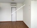 2 BHK Flat for Sale in NIBM Road