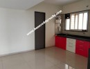 2 BHK Flat for Sale in NIBM Road