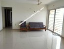 2 BHK Flat for Sale in NIBM Road