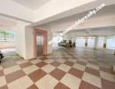 3 BHK Flat for Sale in Adyar