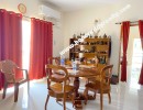 3 BHK Flat for Sale in Adyar