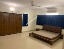 4 BHK Flat for Rent in Koregaon Park