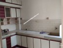 1 BHK Flat for Sale in NIBM Road