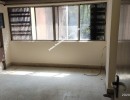 1 BHK Flat for Sale in NIBM Road
