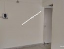1 BHK Flat for Sale in NIBM Road