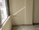 1 BHK Flat for Sale in NIBM Road