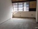 1 BHK Flat for Sale in NIBM Road