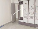 1 BHK Flat for Sale in NIBM Road