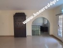 3 BHK Flat for Sale in Raja Annamalaipuram