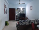 2 BHK Flat for Sale in Thudiyalur