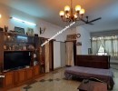 8 BHK Independent House for Sale in Yadavagiri