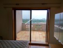 4 BHK Penthouse for Sale in Koregaon Park Annex