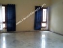 5 BHK Duplex Flat for Rent in Banjara Hills
