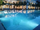 3 BHK Row House for Sale in Lonavala