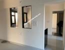 3 BHK Flat for Rent in Koregaon Park Annex