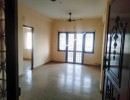 2 BHK Flat for Sale in Ramanathapuram