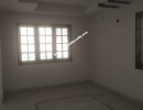4 BHK Villa for Sale in Jubilee Hills