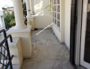 4 BHK Villa for Sale in Jubilee Hills