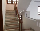 4 BHK Villa for Sale in Jubilee Hills
