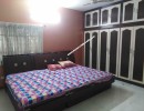 3 BHK Independent House for Rent in Kuppakonam Pudur