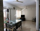 2 BHK Flat for Sale in Lulla Nagar