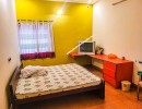 3 BHK Villa for Sale in Vellakinar Pirivu