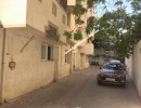 4 BHK Row House for Sale in Nungambakkam