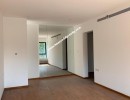 4 BHK Flat for Sale in Koregaon Park