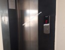 3 BHK Flat for Sale in Sholinganallur