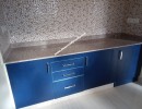 3 BHK Flat for Sale in Sholinganallur