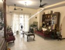 5 BHK Flat for Sale in Anna Nagar