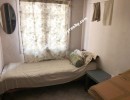 5 BHK Flat for Sale in Anna Nagar