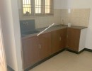 3 BHK Flat for Sale in Hasthinapuram