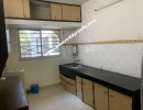 2 BHK Flat for Sale in Boat Club Road