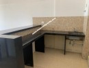 4 BHK Flat for Sale in Gahunje