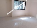 3 BHK Flat for Rent in Hadapsar