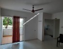 2 BHK Flat for Sale in Hadapsar
