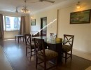 3 BHK Flat for Sale in Koregaon Park