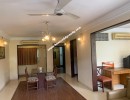 3 BHK Flat for Sale in Koregaon Park