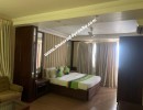 4 BHK Flat for Sale in Koregaon Park