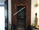 7 BHK Independent House for Sale in Bannerghatta Road