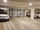 7 BHK Independent House for Sale in Bannerghatta Road