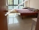 3 BHK Flat for Rent in Koregaon Park