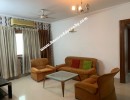 2 BHK Penthouse for Sale in Mangaldas Road