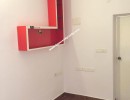 5 BHK Independent House for Sale in Porur